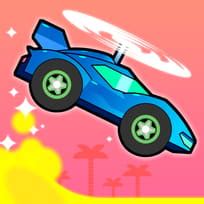poki racing games|BLUMGI RACERS .